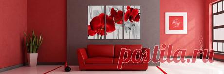 Репродукции картин и фото на холсте. Купить картину в интернет-магазине на холсте. Печать на холсте, копии картин, модульные картины, триптихи, репродукции картин, фотопечать на холсте. Купить картины в рамке (купити картину) в Украине: Киеве, Днепропетровске, Львове, Одессе, Запорожье, Донецке | Print4you.com.ua