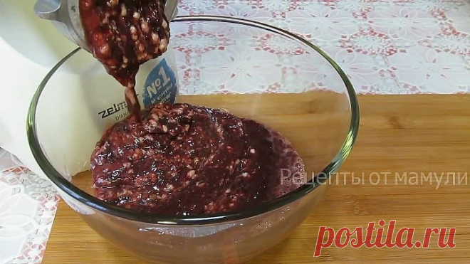 Печёночные котлеты! Открою секрет и они получатся самые нежные и пышные!