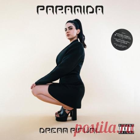 PARAMIDA - Dream Ritual [LOTR024D] Label LOVE ON THE ROCKS Styles House, Minimal / Deep Tech Date 2026-04-24 Catalog # LOTR024D Length 28:24 Tracks 4 — download MP3 & FLAC 320kbps. Fresh releases on Musicvibez