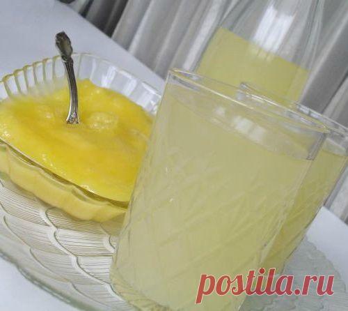 Новгородская медовуха