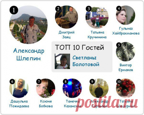мы в гости ходим по утрам, тарам-тарам-тарам там, там