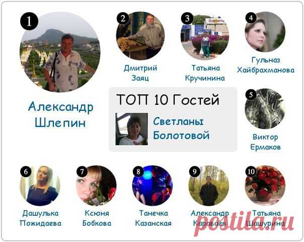 мы в гости ходим по утрам, тарам-тарам-тарам там, там