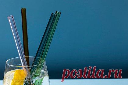 Девушка попала в больницу из-за безобидного напитка