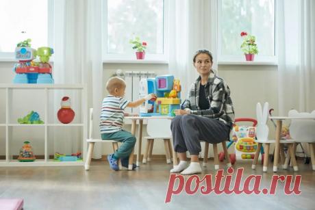 Быть вместе во время болезни ребенка – истории мам из Семейного дома - Домашняя аптечка