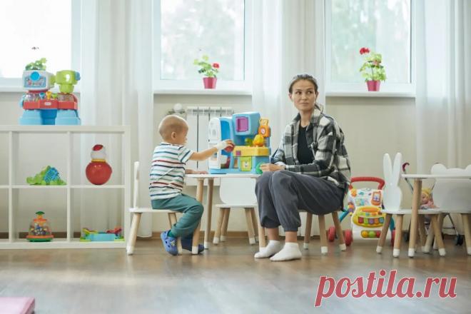 Быть вместе во время болезни ребенка – истории мам из Семейного дома - Домашняя аптечка