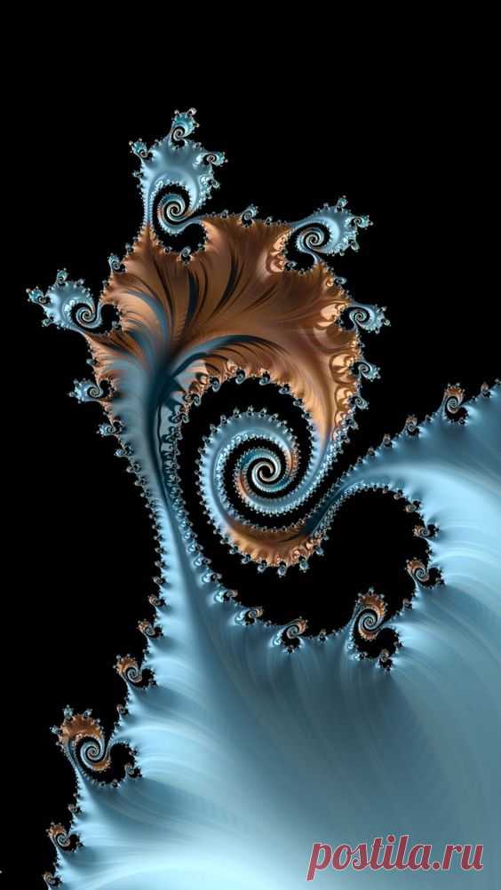 (249) Pinterest