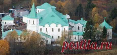 Ратная палата