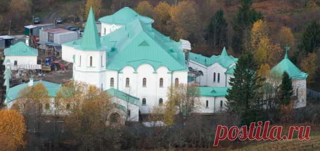 Ратная палата