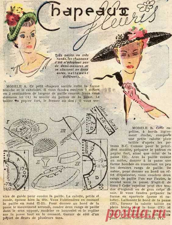 (2) Pinterest: Discover and save creative ideas