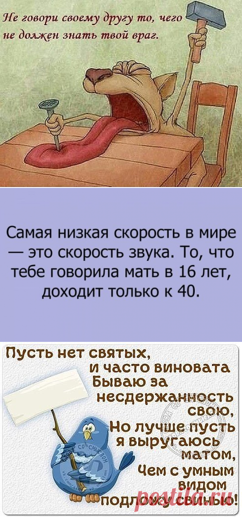 Одноклассники