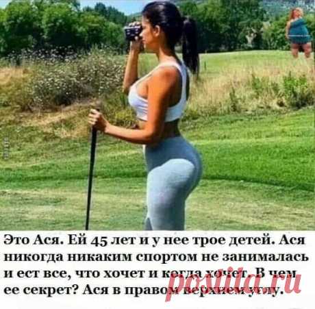 (67) Стиль Жизни Идеи для творчества - Главная