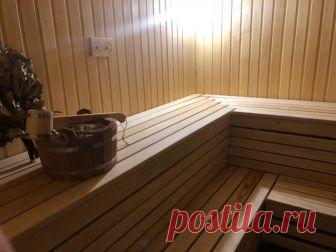 Моя банька на оценку Моя банька на оценку

Взято отсюда:
https://vk.com/ummasster 
Читайте также:

Как нельзя соединять провода. Несколько примеров. https://pippos.ru/blog/43681322682/Kak-nelzya-soedinyat-provoda.-Neskolk…