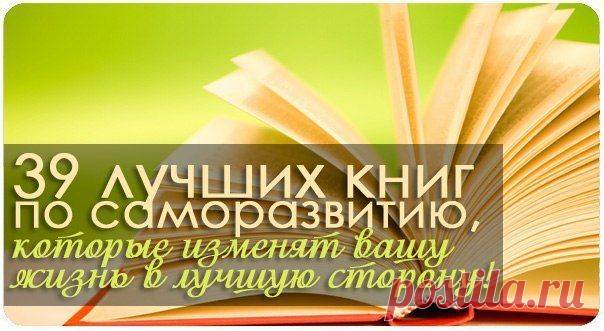 Юрий Субботин