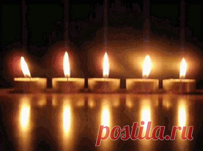 КРЕПКАЯ ЗАЩИТА НА ФОТОГРАФИЮ.