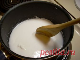 Копилка рукодельных идей и мк: Холодный фарфор, моделирующая паста, рецепты