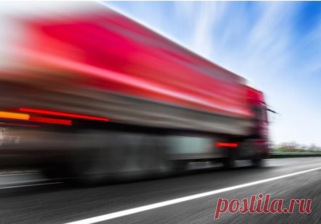 Как запретить многотонному грузовику ездить по улице? Есть прецедент поломки люка канализации после проезда грузовика Добрый день.Скажите, пожалуйста, если улица в частном секторе шириной 4,5 м, а дорожное покрытие всего 3 м по ширине, то может ли по ...