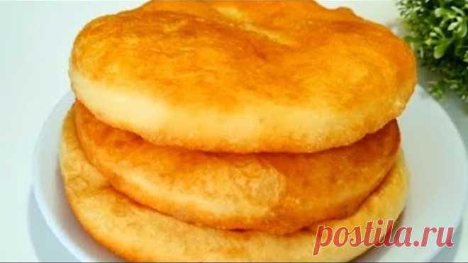 БЕРУ КАРТОШКУ! ПИРОЖКИ ТЕПЕРЬ НЕ ДЕЛАЮ НАШЛА РЕЦЕПТ ПРОЩЕ, ВКУСНЕЕ И ПОЛЕЗНЕЕ! ОХ КАКАЯ ВКУСНЯТИНА