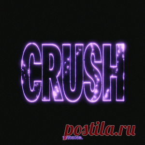 Biscits - Crush (Selena Faider Remix) | 4DJsonline.com