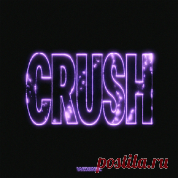 Biscits - Crush (Selena Faider Remix) | 4DJsonline.com