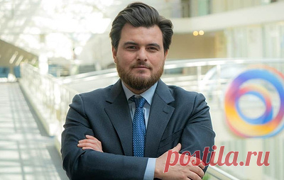 Глава Центра диагностики и телемедицины Москвы: искусственный интеллект уже наше настоящее. О том, как применяются новейшие технологии, и о дальнейших планах работы в интервью ТАСС рассказал директор Центра диагностики и телемедицины, главный внештатный специалист по лучевой и инструментальной диагностике Департамента здравоохранения Москвы Юрий Васильев