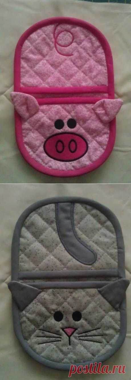 Одноклассники