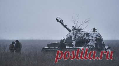 Киев и Таллин договорились совместно искать пути поставок вооружения на Украину. Киев и Таллин заключили меморандум о сотрудничестве, согласно которому стороны будут совместно работать над путями поставок вооружения украинской армии. Читать далее