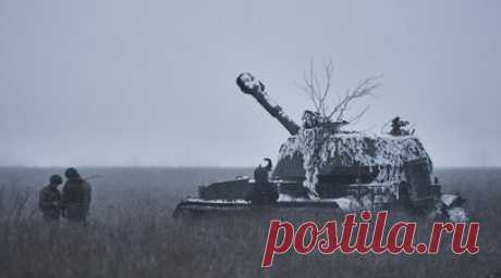 Киев и Таллин договорились совместно искать пути поставок вооружения на Украину. Киев и Таллин заключили меморандум о сотрудничестве, согласно которому стороны будут совместно работать над путями поставок вооружения украинской армии. Читать далее