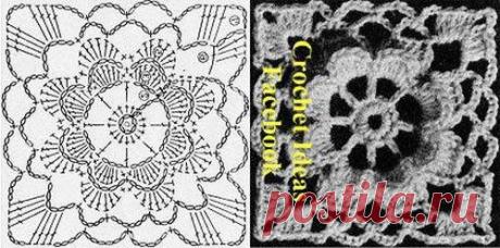 Tops - Tops aux motifs… - Tops aux belles… - Tops et leurs… - Le blog de Anne