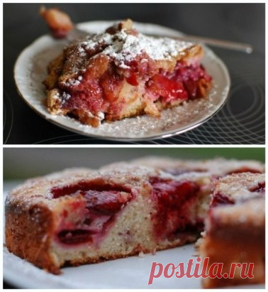 Топ-6 шарлоток
 
Шарлотка с яблоками
 
Ингредиенты:
 
Яблоки — 750 г Мука — 200 г Яйца — 4 шт.
 
Сахар — 200 г Ванильный сахар — 1 пакетик Лимонный сок — 25 мл Разрыхлитель — 15 г Сливочное масло — 20 г
 
Сахарная пудра — по вкусу
 
Приготовление:
 
 1. Яблоки тщательно промываем и очищаем, оставить желательно только сочную часть, а кожуру, семена и подножки удалить. Режем яблоки на дольки средних размеров. Сверху добавляем немного сока лимона.
 
2. Четыре яйца взбиваются в отдельной дос