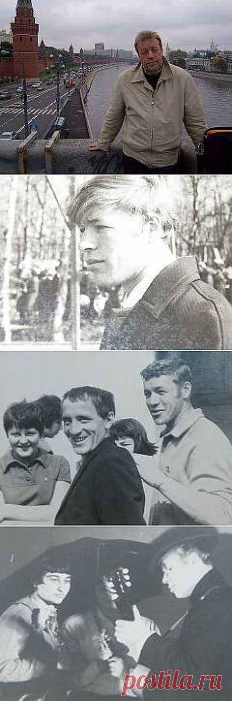 Одноклассники