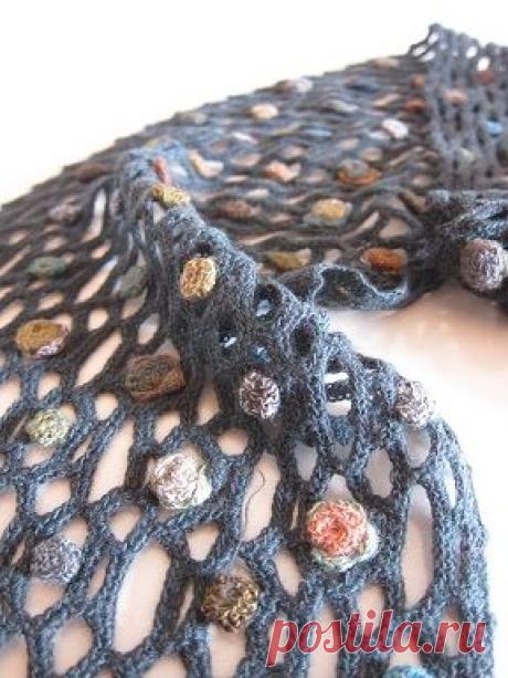 Sophie Digard crochet | Sophie Digard ❤️