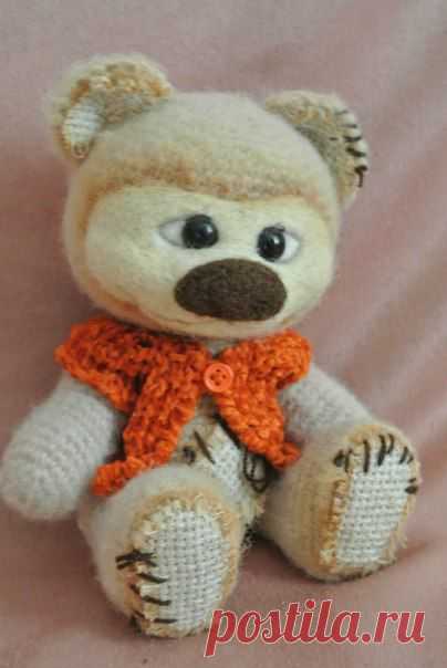 Александра Яковлева