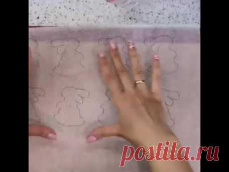 VID_28681211_114537_170.mp4