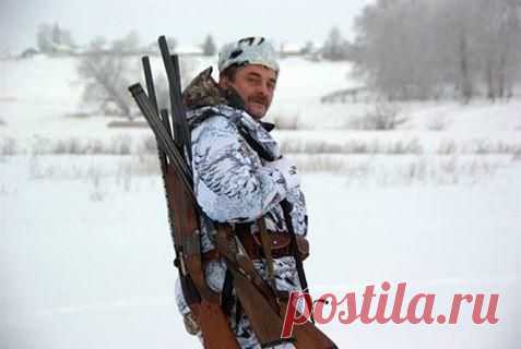 Форумчанин Romashka прислал: / Богатая добыча