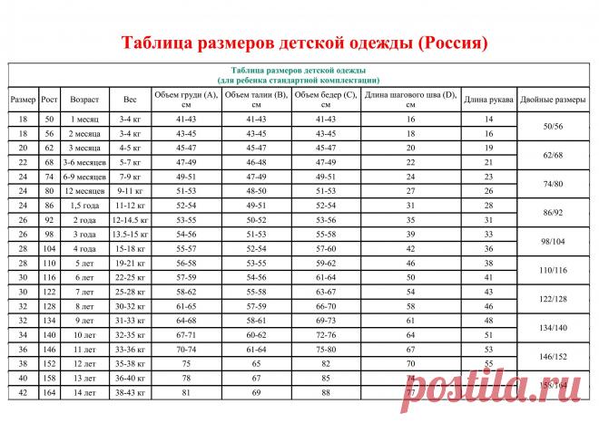 ES1TSAjeCxA.jpg (2560×1811)