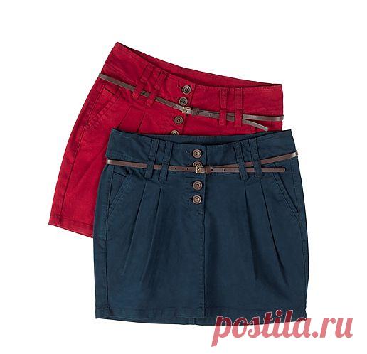 Главные тренды осени 
Эта осень богата разнообразными трендами, можно затеряться в них, а можно выбрать самые стильные из них, чтобы и быть модной, и иметь свой индивидуальный стиль. Мы рекомендуем обратить свое внимание на такие направления – милитари, гранж и преппи.