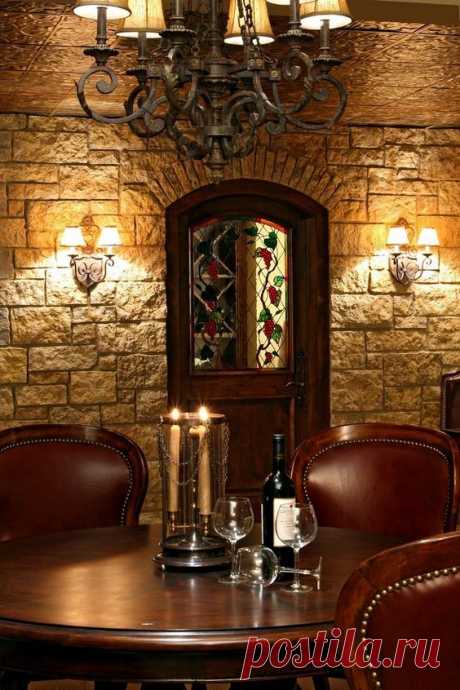 Lux Elegant Opulence `★´