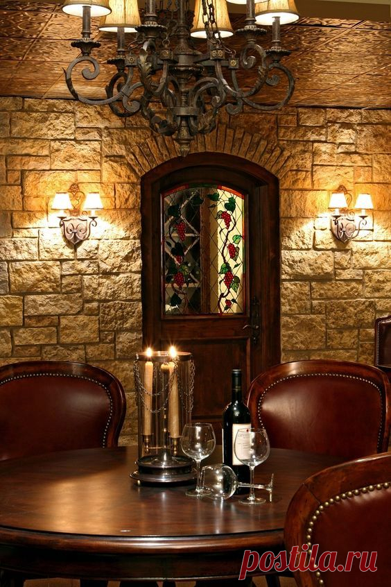 Lux Elegant Opulence `★´