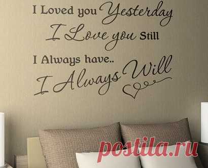 Изображение: 15 Best Love Messages to Send to Your Girlfriend Найдено в Google. Источник: youthveda.com.