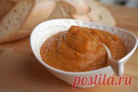 Кабачковая икра – делаем на зиму любимую закуску