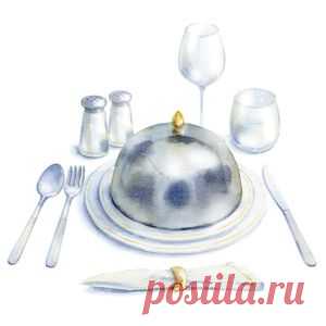 Манты с фаршем и тыквой рецепт – узбекская кухня: основные блюда