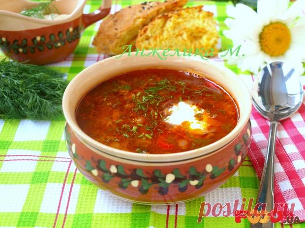 Блюда из кильки - Кулинарные рецепты на Food.ua