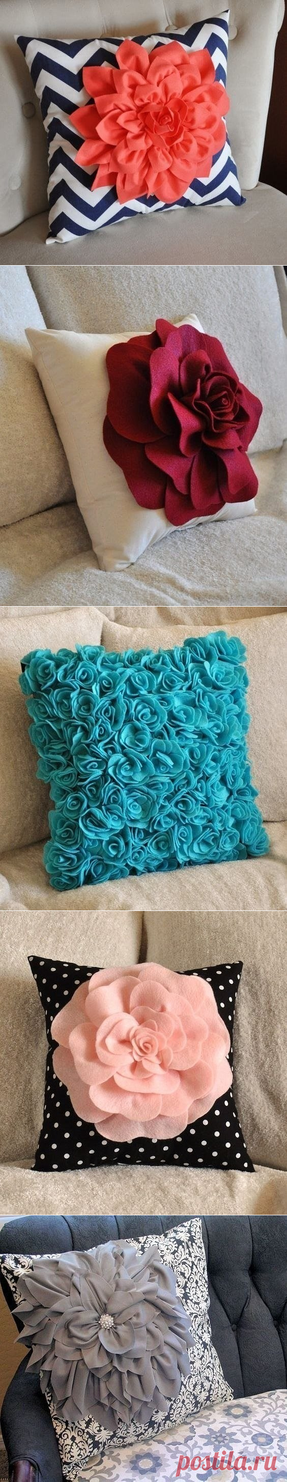 (57) Одноклассники