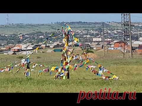 20180517 084230 - YouTube