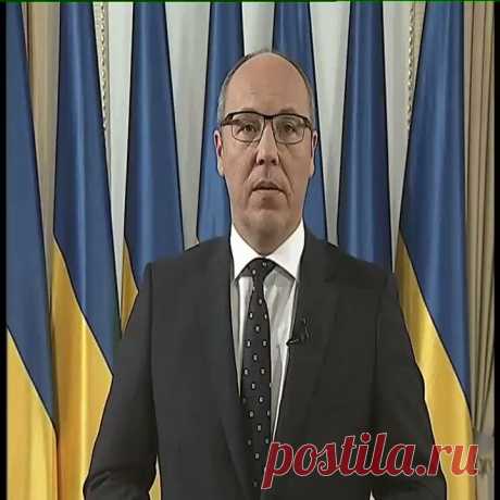 Вітаю усіх українців! Сьогодні, 16 липня, починає діяти Закон про українську мову! Я звертаюсь до вас, давайте разом зберемо всі голоси для підтримки автора Закону про мову Миколи Княжицького, для української сили в Раді-Європейська Солідарність.
Кожен голос має значення!