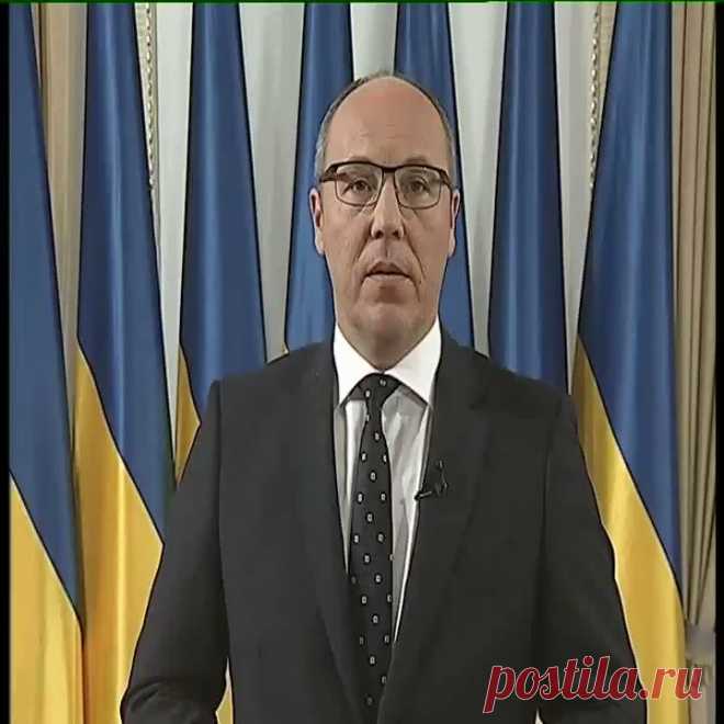 Вітаю усіх українців! Сьогодні, 16 липня, починає діяти Закон про українську мову! Я звертаюсь до вас, давайте разом зберемо всі голоси для підтримки автора Закону про мову Миколи Княжицького, для української сили в Раді-Європейська Солідарність.
Кожен голос має значення!