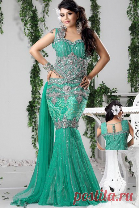 PictureScenery: Beautiful Lacha Collection