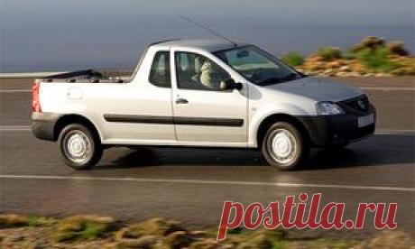 ElkNews - свежие новости в России и мире