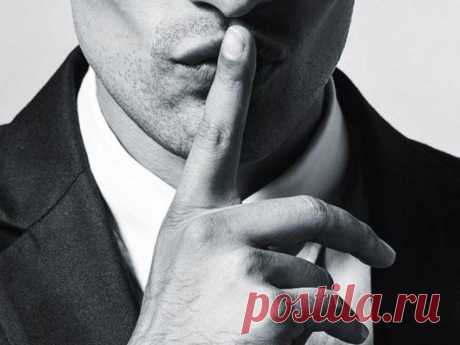 8 причин мужской лжи: Почему мужчины врут? - Доска объявлений Краснодарского края | kuban-biznes.ru