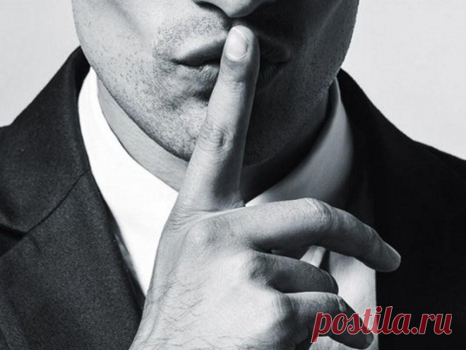 8 причин мужской лжи: Почему мужчины врут? - Доска объявлений Краснодарского края | kuban-biznes.ru